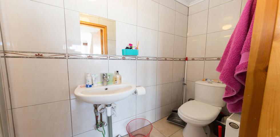 			LET, Studio Apartment, 1 bath, 1 reception Studio			 Burnley Road, Dollis Hill, DOLLIS HILL
